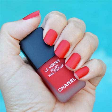 chanel nail polish ulta|discontinued chanel nail.